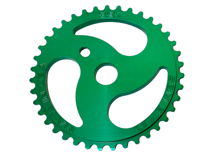 S&M Chainsaw Front Sprocket