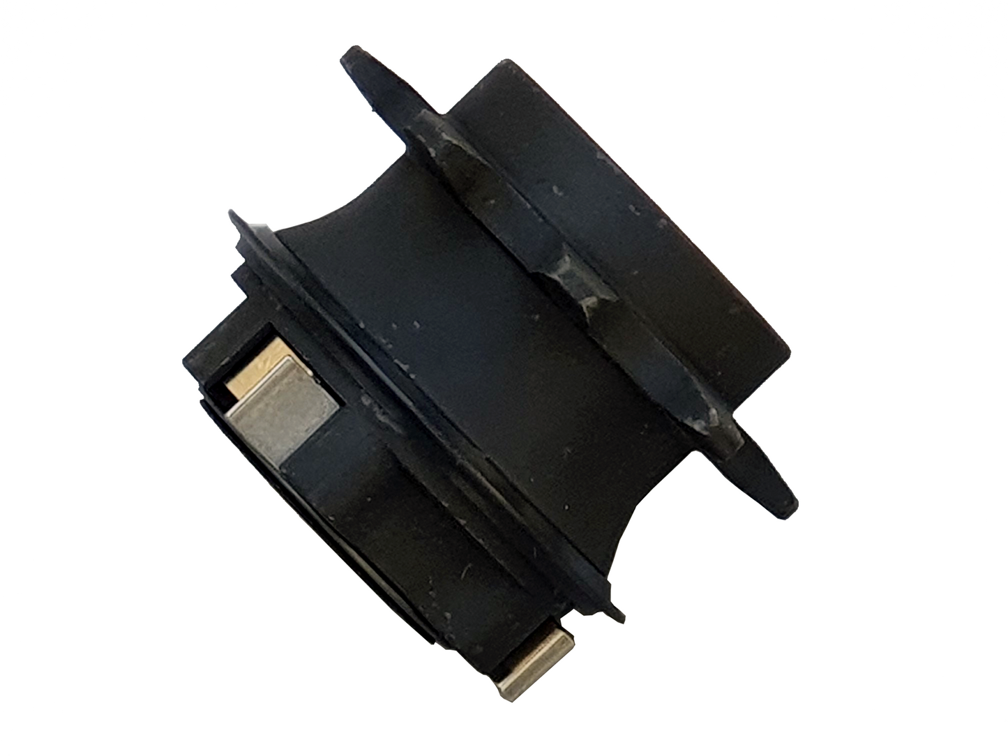 ODYSSEY C5 Hub Driver