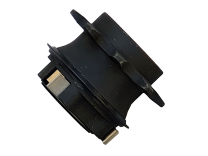 ODYSSEY C5 Hub Driver