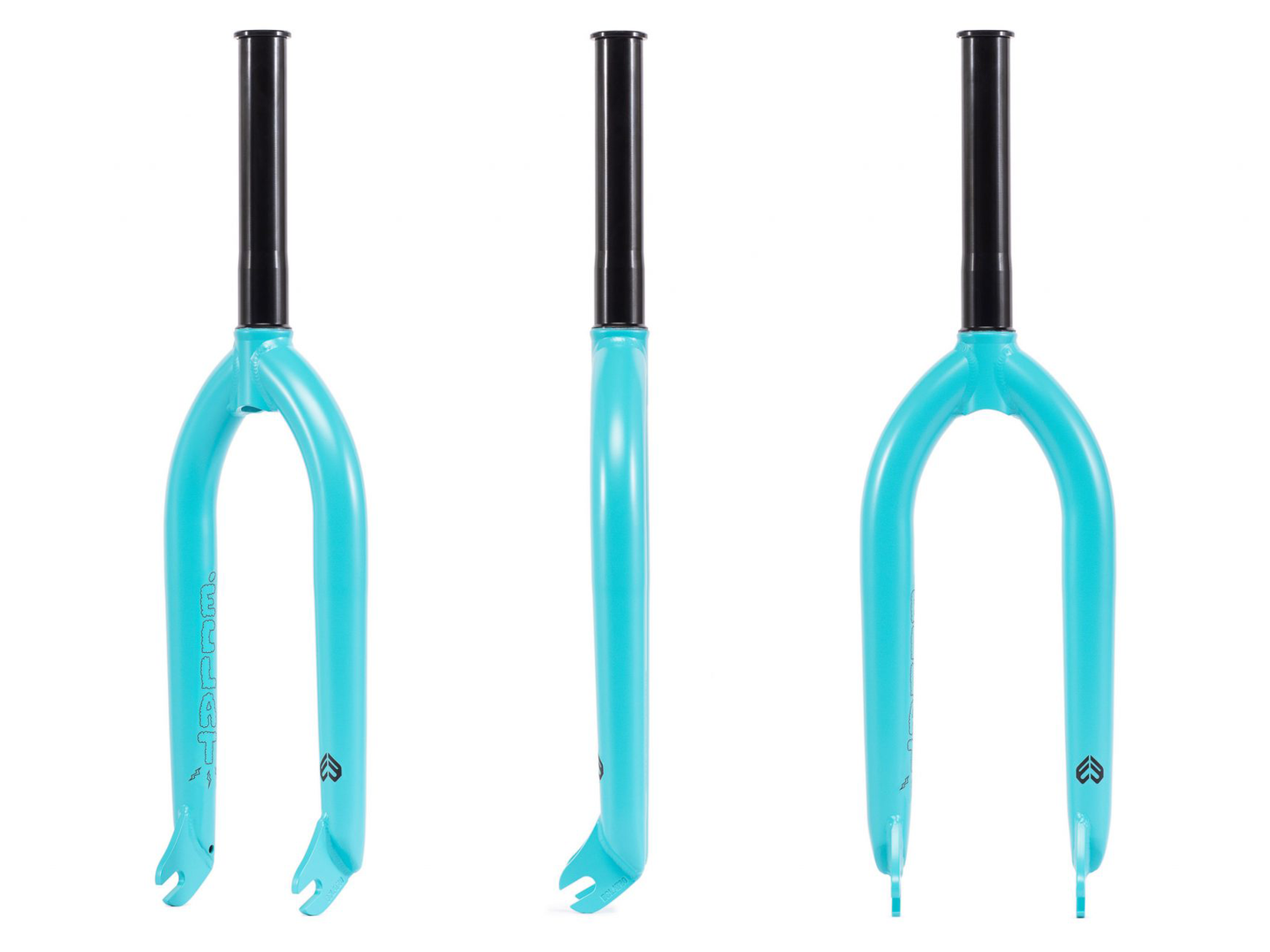 ECLAT Storm 20 (Jordan Godwin) Fork