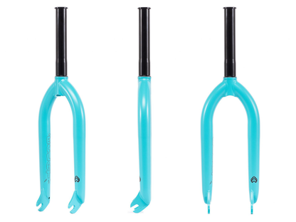 ECLAT Storm 20 (Jordan Godwin) Fork