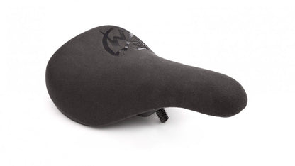 S&M Stealth Seat