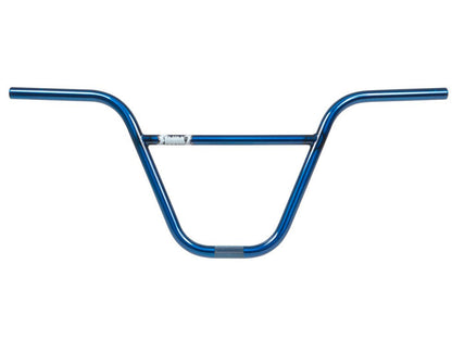 S&M Elevenz Handlebar
