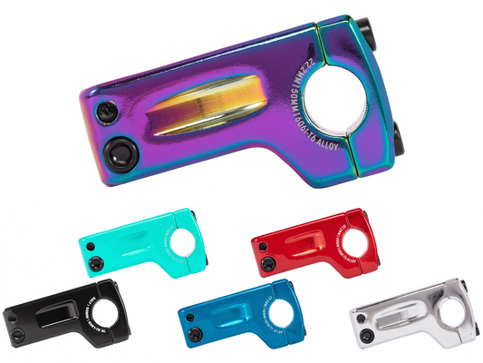 SALT Pro V2 Front Load Stem