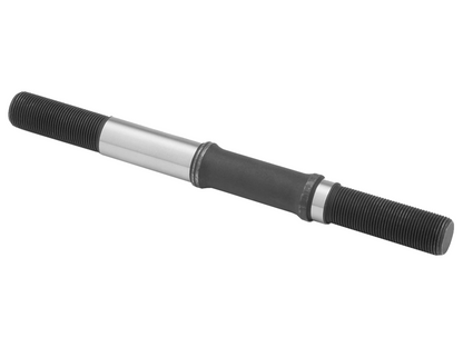 CINEMA ZX Axle