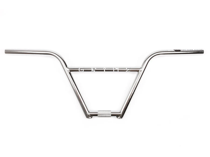 BSD Grime (Demin Cox) Handlebar