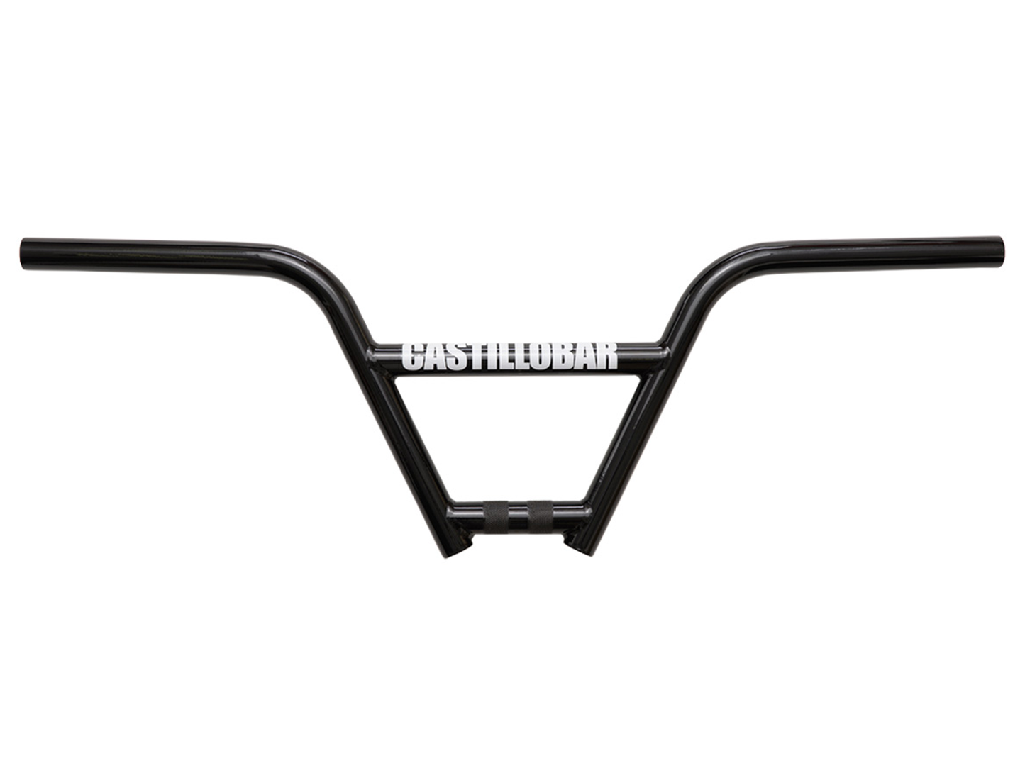 S & M Castillo (Brian Castillo) Handlebar