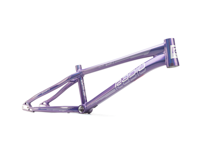 RADIO RACELINE Quartz Disc Pro Frame