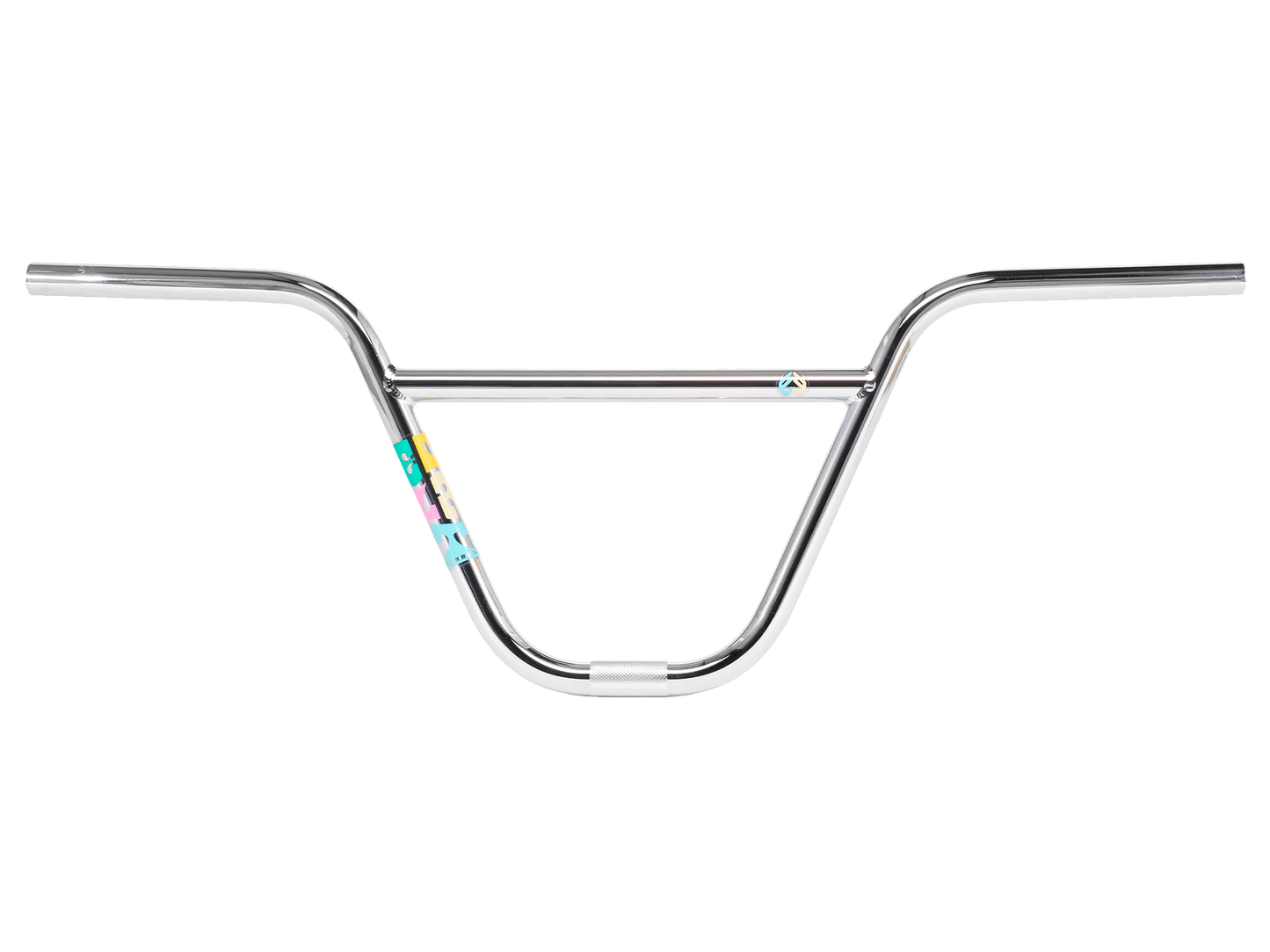 ECLAT Morrow (Ty Morrow) Handlebar