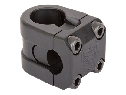 S&M Redneck FLT Front Load Stem