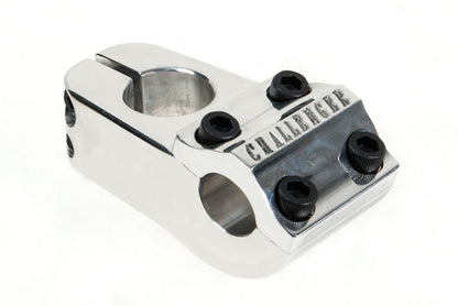 S&M Challenger Top Load Stem