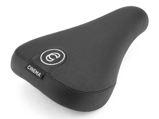 CINEMA Standard Stealth Seat