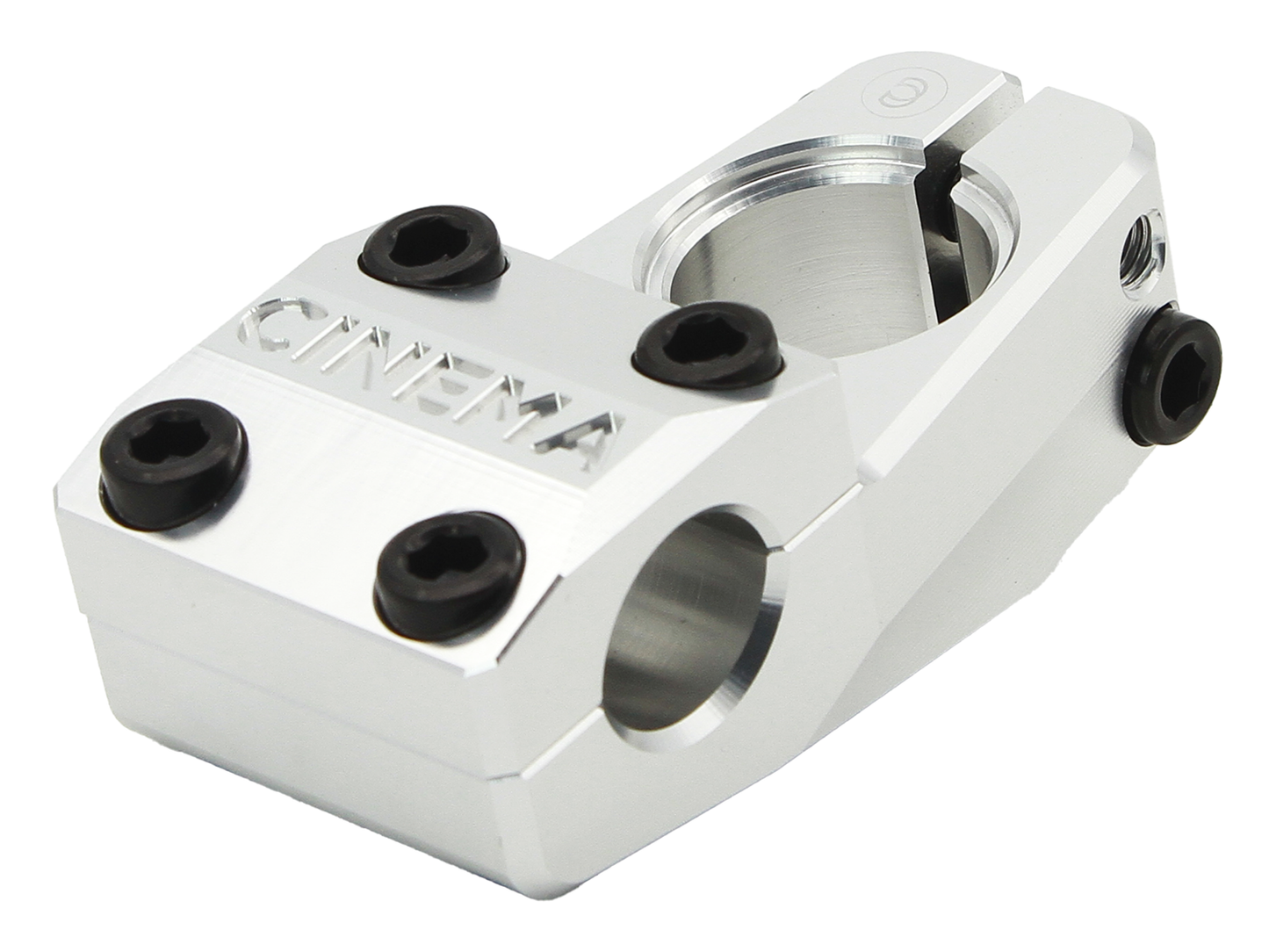 CINEMA Analog High Top Load Stem