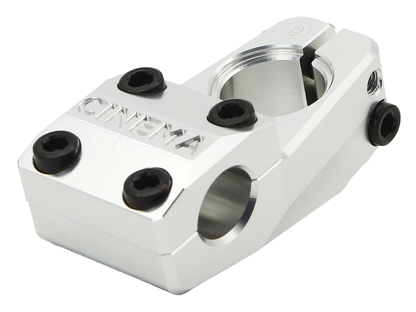CINEMA Analog High Top Load Stem