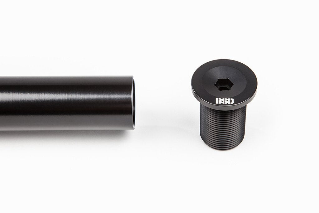 BSD Acid Fork Preload Bolt