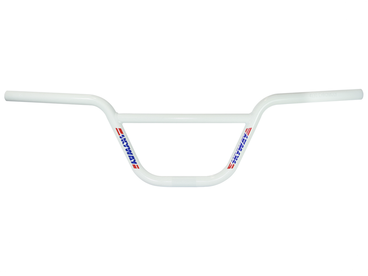 SKYWAY Cruiser Handlebar
