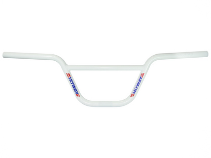 SKYWAY Cruiser Handlebar