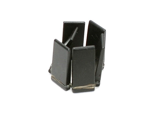 ODYSSEY Thunderbolt Wedge Cluster