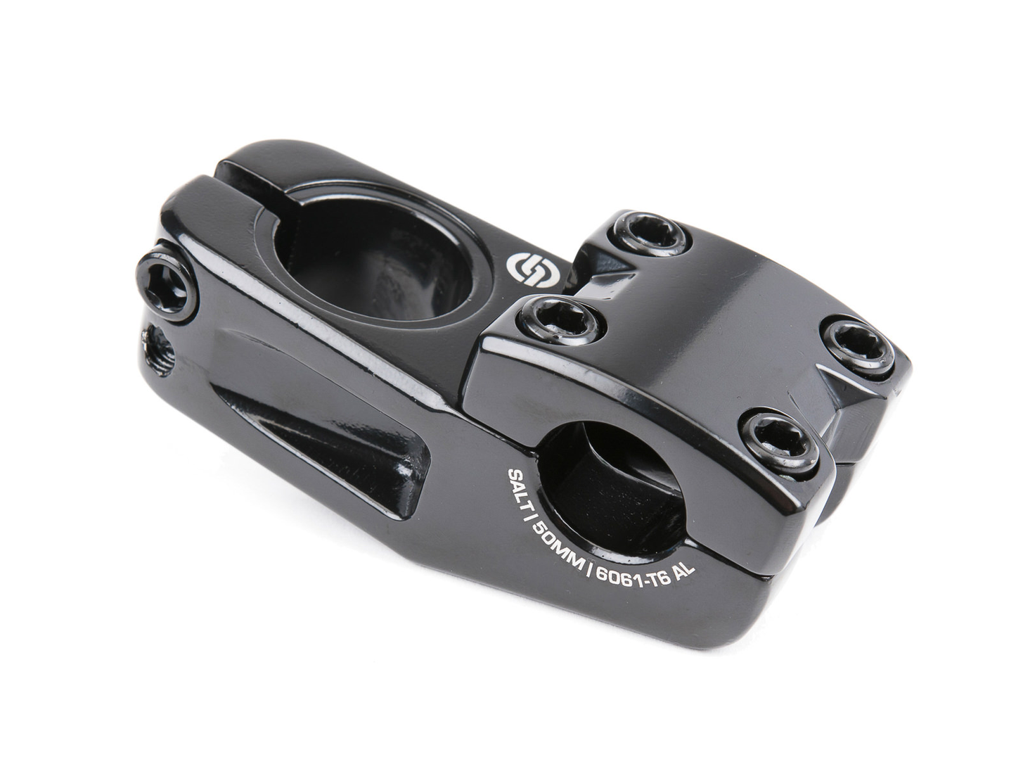 SALT Pro V2 Top Load Stem