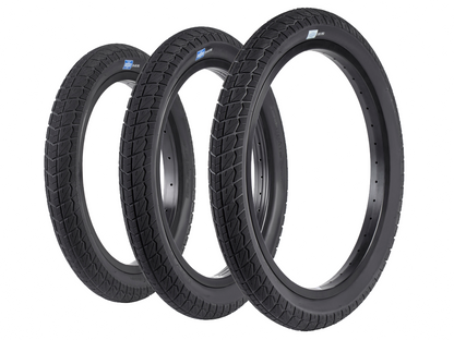 SUNDAY Current Tyre