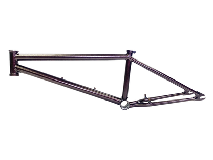 S & M C.C.R. (Clint Reynolds) Frame