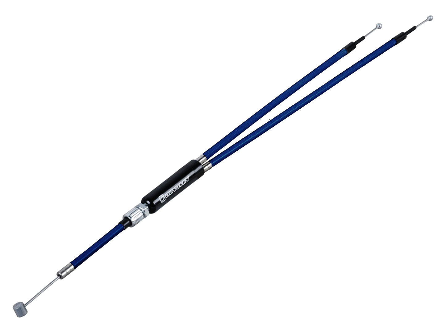 ODYSSEY G3 Gyro Brake Cable