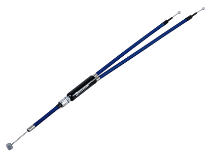 ODYSSEY G3 Gyro Brake Cable