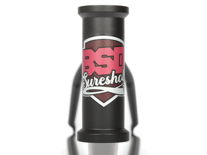 BSD Sureshot Frame