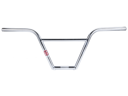 SALTPLUS HQ 4 Piece Handlebar