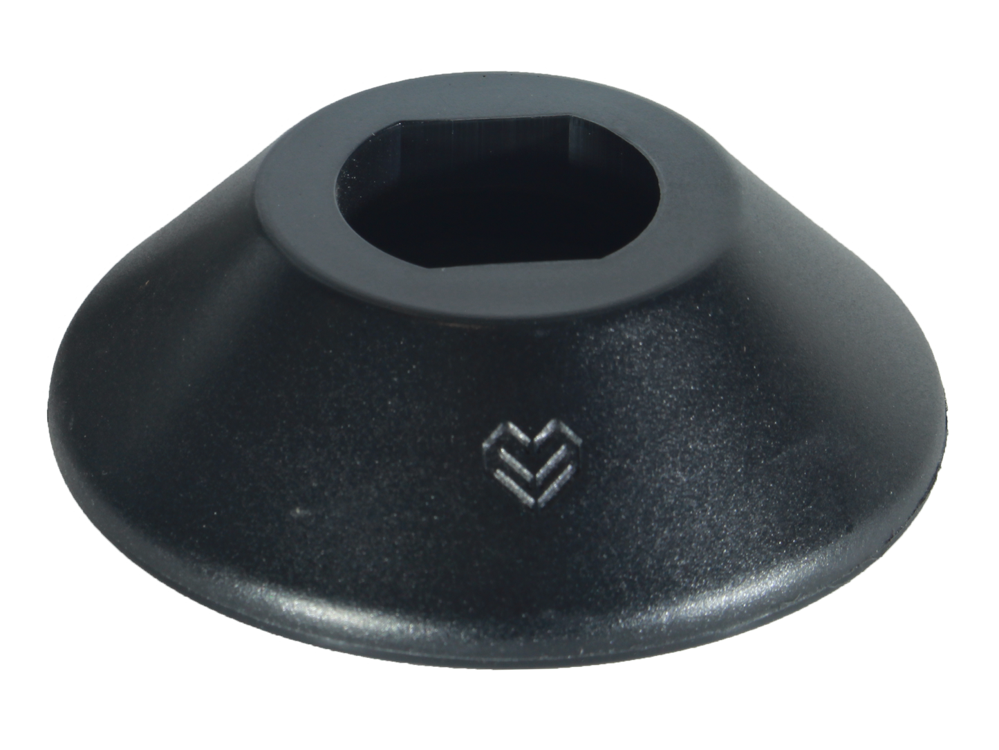ECLAT Viper Hub Guard