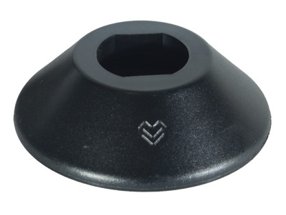 ECLAT Viper Hub Guard