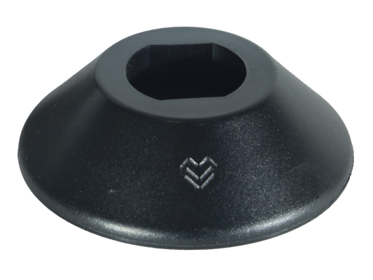 ECLAT Viper Hub Guard