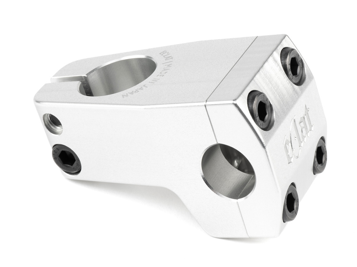 ECLAT E06 Front Load Stem
