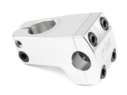 ECLAT E06 Front Load Stem