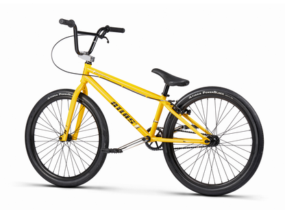 WETHEPEOPLE 24" The Atlas Bike