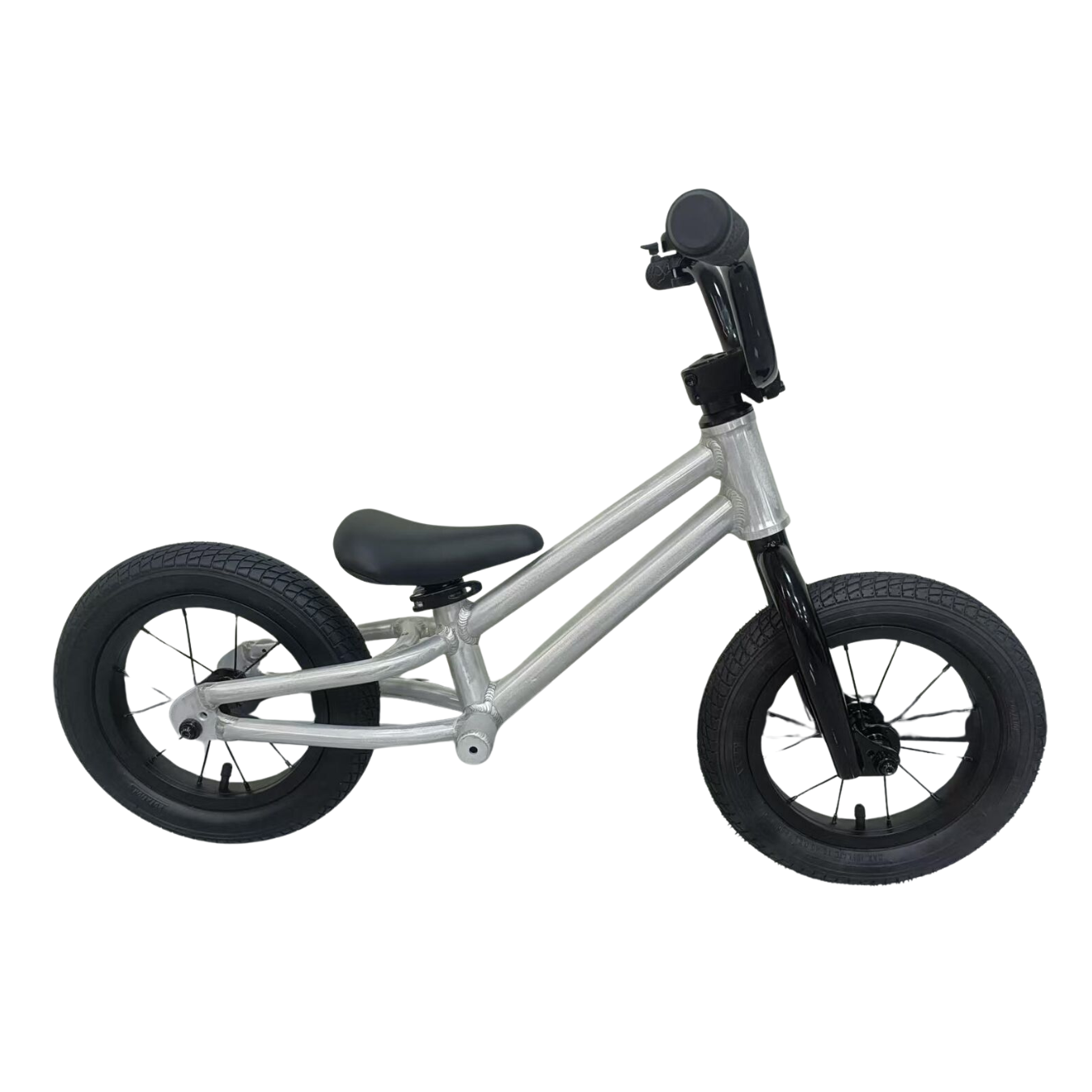 Colony BMX Horizon Alloy Balance Bike 12"