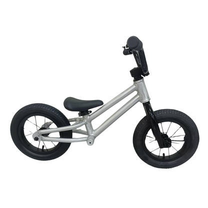 Colony BMX Horizon Alloy Balance Bike 12"
