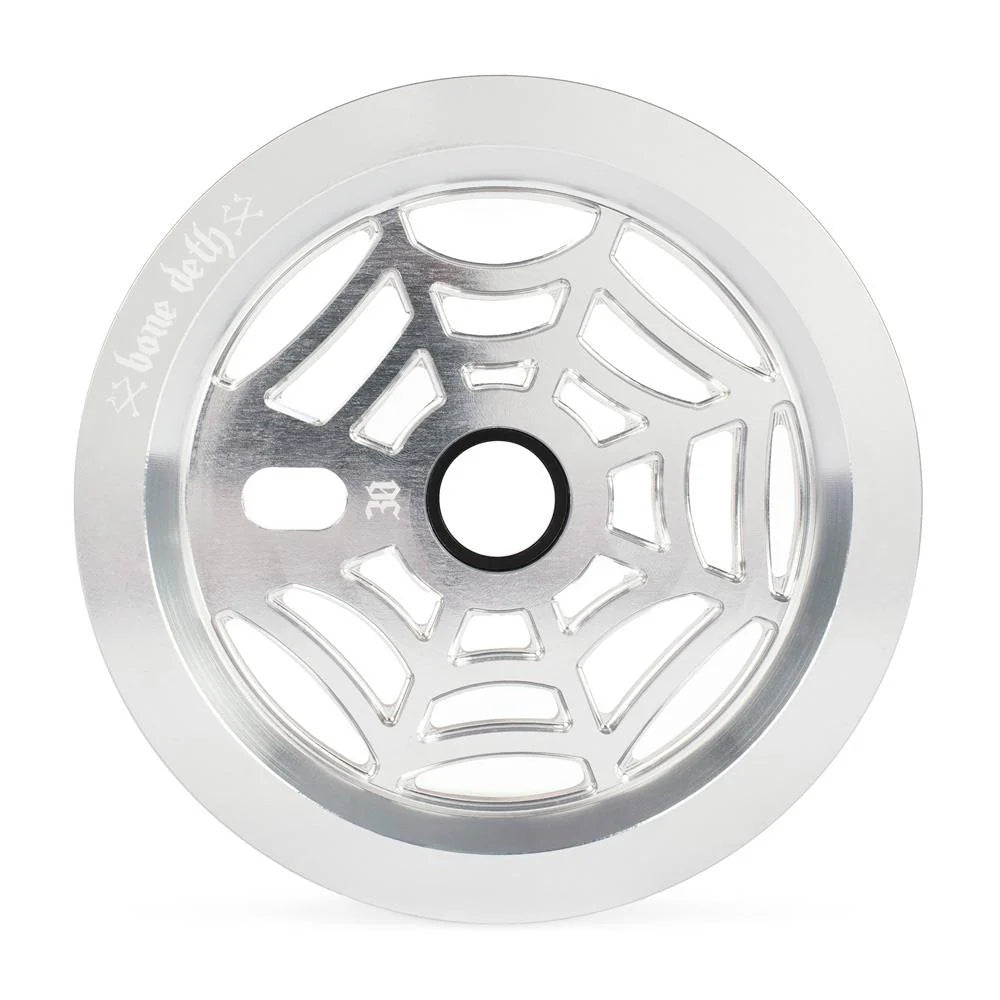 Bone Deth Webslinger Sprocket