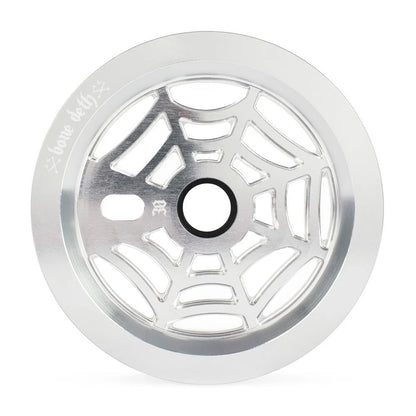 Bone Deth Webslinger Sprocket