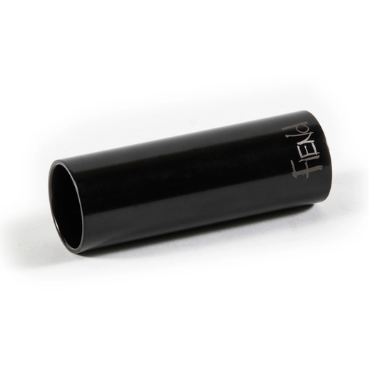 Fiend Belmont Crmo Peg Black