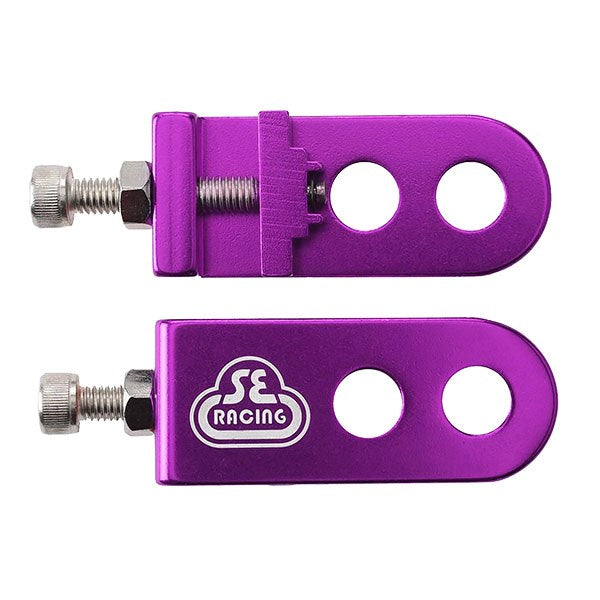 SE Chain Tensioners SE Lockit 3/8" Axle Alloy