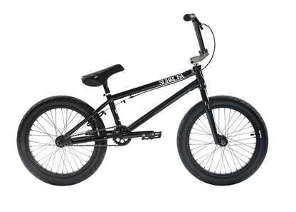 Subrosa Tiro 18"