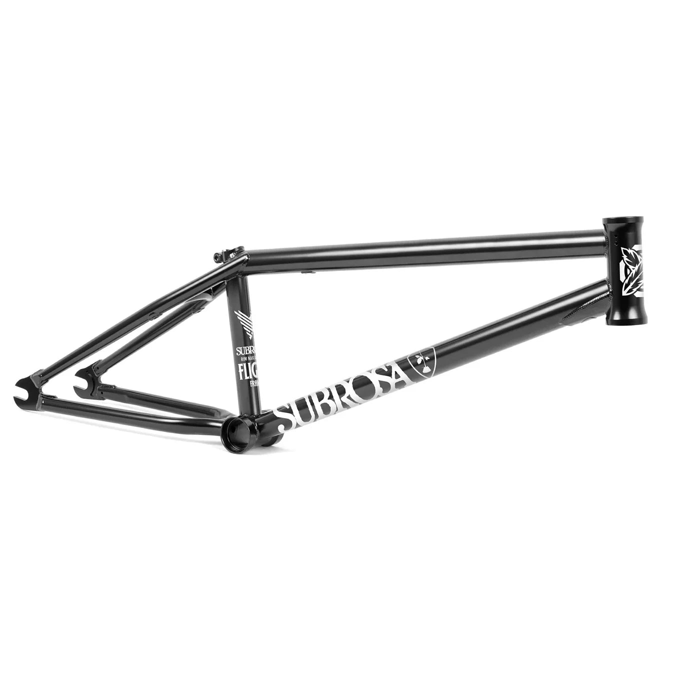 SUBROSA Flight Park Frame