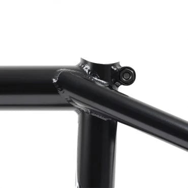 SUBROSA Flight Park Frame