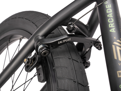 WETHEPEOPLE 20" Arcade Bike