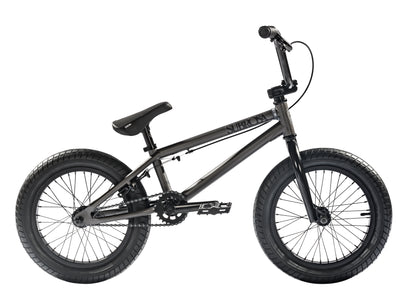 Subrosa Atlus 16"