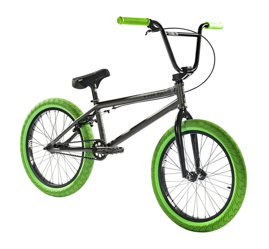 Subrosa Tiro 20"