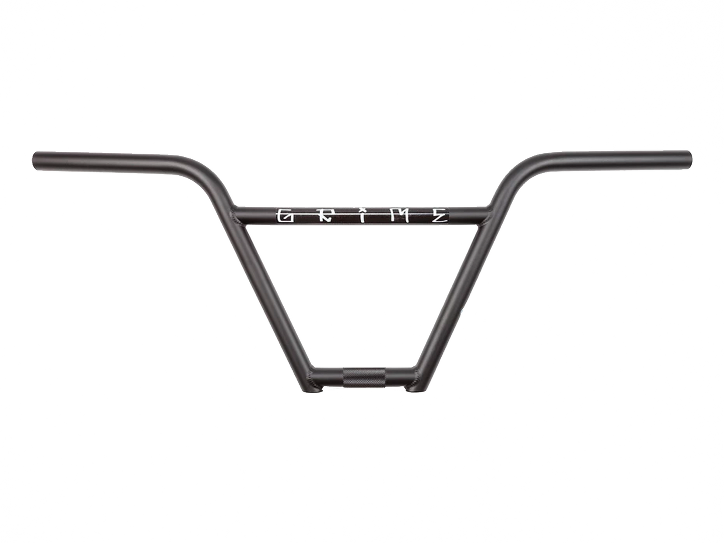 BSD Grime (Demin Cox) Handlebar