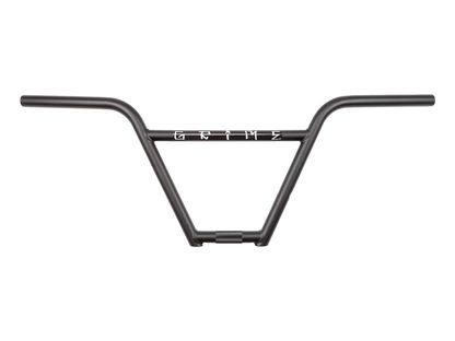 BSD Grime (Demin Cox) Handlebar