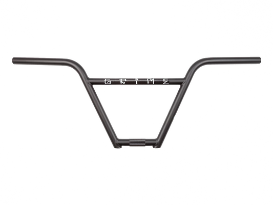 BSD Grime (Demin Cox) Handlebar